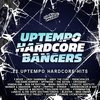 Don't Fuck With The Chuck! (Explicit) - Kurwastyle Project&Furere Lycanthrope