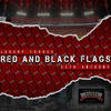 Red and Black Flags(feat. Seth Anthony) - Luxury Forbes&Seth Anthony