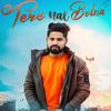 Tere Nal Bolna - Kapil