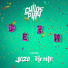 DERM - Childsplay&Jozo&Kempi