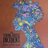 Stay Through - The String Cheese Incident&Michael Kang&Jim Lauderdale