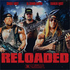 Reloaded (Explicit) - Franklin Embry&Charlie Farley&DJ Cannon Banyon