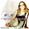 Reincarnation (Klubjumpers Radio Edit) - Drea