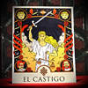 El Castigo - Los Master Plus&sabino&Alfredo Cabello&Pablo Castañeda