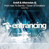 From Here To Eternity (Original Mix) - Aviell&Alternoize Dj