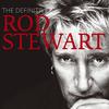Sailing - Rod Stewart