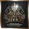 Killa Klash (Annix Remix) - Serial Killaz