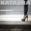 Natasha (Original Mix) - Dries Tessens