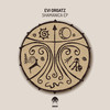 Shamanica - Evi Orgatz