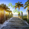 Piya Piya - Aparna Das