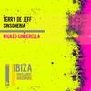 Wicked Cinderella - Terry De Jeff&Sinsoneria