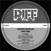 Get Up On It (Original Mix) - Phaze Dee