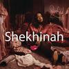 Different (Explicit) - Shekhinah&Mariechan