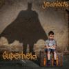 Superheld - Jeanious