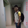 故乡 - 刘煜明