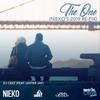 The One(feat. Lester Jay) (Nieko's 2019 Re-Fix) - DJ CEEZ&Nieko&Lester Jay