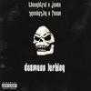 Deamons Lurking(with Thoughtful) (Explicit) - J N S&Thoughtful