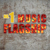 Stars - Rhydian&The Morriston Orpheus Choir