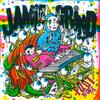 Saw the Light - Jamie Grind&Hackman