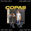 Copas (Explicit) - Kids From Mars&Roger Borrell&Oscar Jimenez