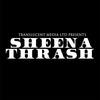 Life of the Party(feat. Smoke Corleone) (Explicit) - SHEENA THRASH&Smoke Corleone