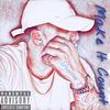 Ignite(feat. Dyna Edyne) (Explicit) - Simply Ant&Dyna Edyne