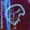Ravage - Viticz