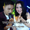 Tak Ingin Tanpamu - Gery Mahesa&Lala Widy