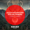 Sweet Hard (Original Mix) - Julian Wassermann&Pete Kaltenburg