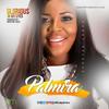 Glorious in my eyes - Palmira Adewole