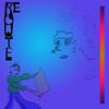 reroute(feat. Landon Sears) (Explicit) - Chase Williams&Landon Sears