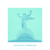 Redemption - Alex Kislov