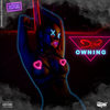 Owning(Edit) - D'yani