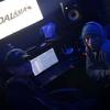 Corte Americano / Fico Lembrando tu Rebolando(feat. Dj Ws da Igrejinha, Mc R10 & MC Gordinho) (Explicit) - Dj Scar&DJ Ws da Igrejinha&Mc R10&MC Gordinho