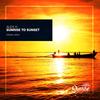 Sunrise (Radio Edit) - Alex H