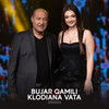 T'du - Bujar Qamili&Klodiana Vata