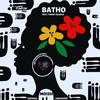 Batho - MoIsh&Aquadeep&Veesoul&Thoby Dladla