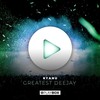 Greatest Deejay (Extended Mix) - KYANU