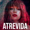 Atrevida (Explicit) - Ice Bermudez