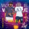 Welele (Radio Edit) - Smekalicious&Sjema De Jazzman