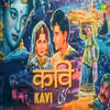 Tere Raste Pe Humne - Lata Mangeshkar&Talat Mahmood