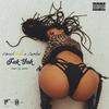 Fuk Yuh(feat. Jupitar) (Explicit) - Kemist Gold&Jupitar