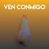 Ven Conmigo - los reggaetronics