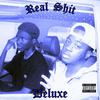 Gang Business (Explicit) - Yung Dae&Chinox