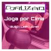 Joga por Cima (Explicit) - Sued&Lesk&Juren&Coalizão
