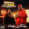 Freeze - Berner&San Quinn&Young 206