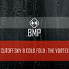 Jump! (Original Mix) - Cutoff:Sky&Cold Fold