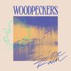 Sister Rain - Woodpeckers