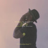Jericho - Ernstly Etienne&Misc.
