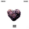 Forever (Explicit) - 2GLOCKS